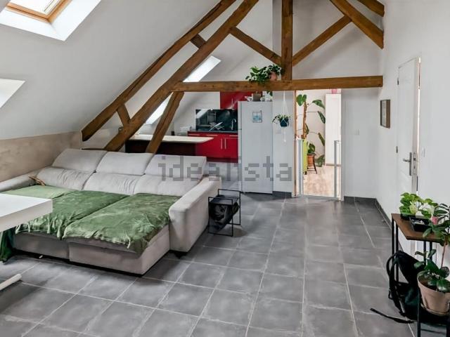 Appartement, Auneau Bleury Saint Symphorien