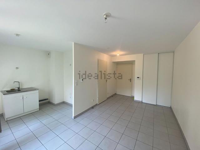 Appartement, Aubagne