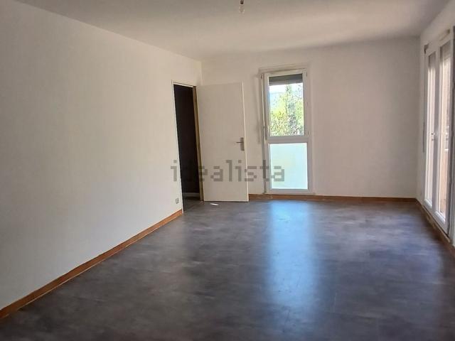Appartement, Aubagne