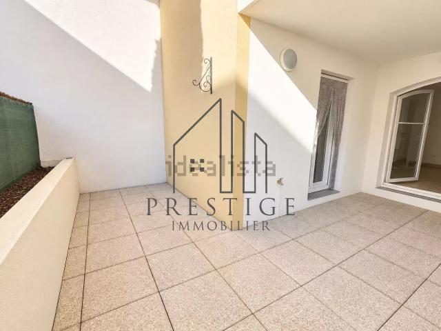 Appartement, Aubagne