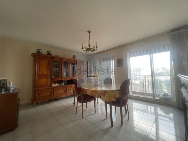 Appartement, Aubagne