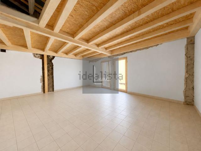 Appartement, Aubagne