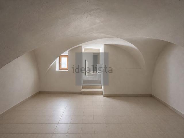 Appartement, Aubagne
