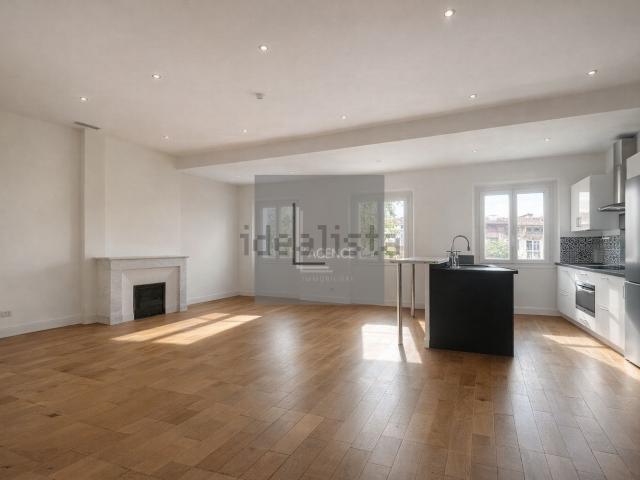 Appartement, Aubagne