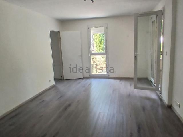 Appartement, Aubagne