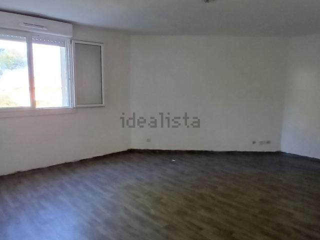 Appartement, Aubagne