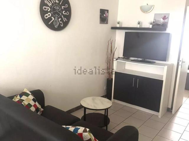Appartement, Aubagne