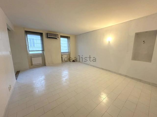 Appartement, Aubagne