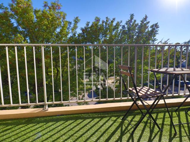 Appartement, Aubagne