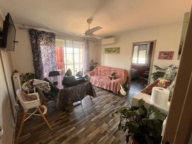 Appartement, Aubagne