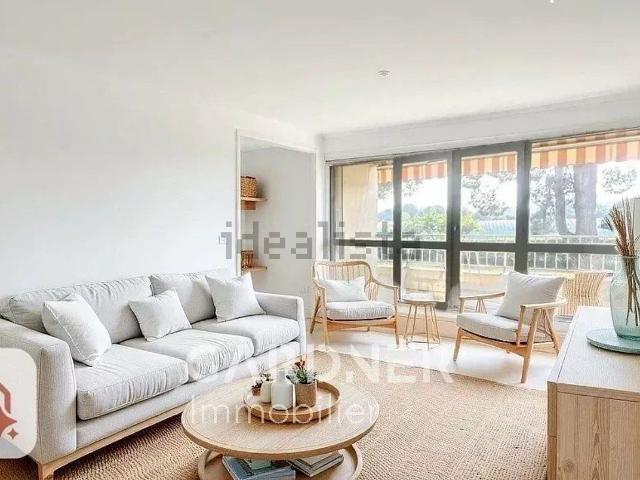 Appartement, Aubagne