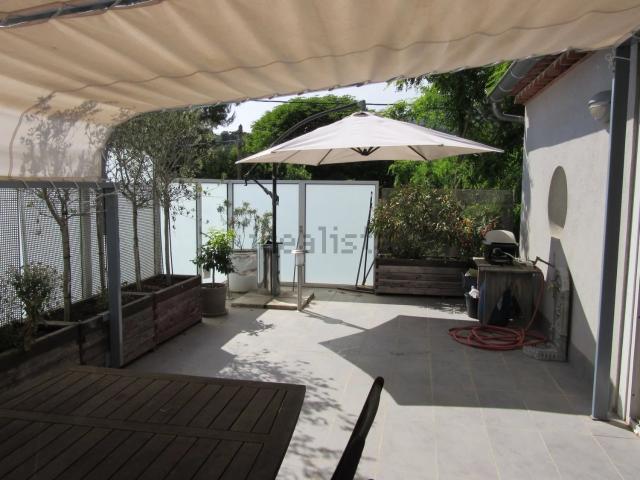 Appartement, Aubagne