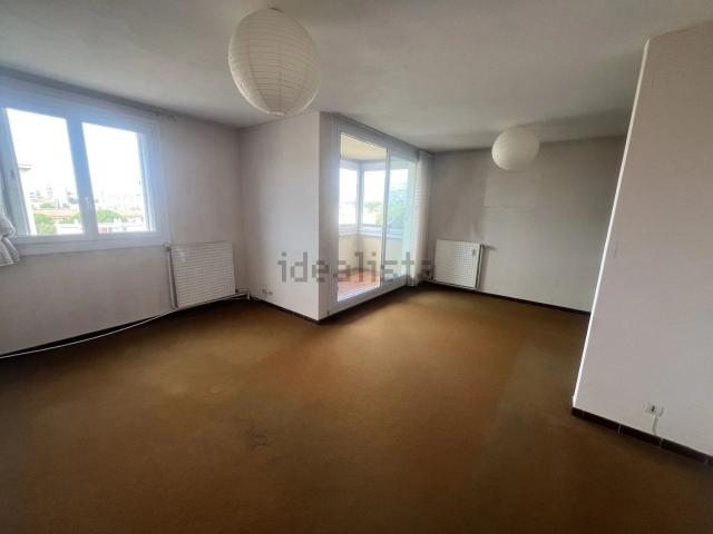 Appartement, Aubagne