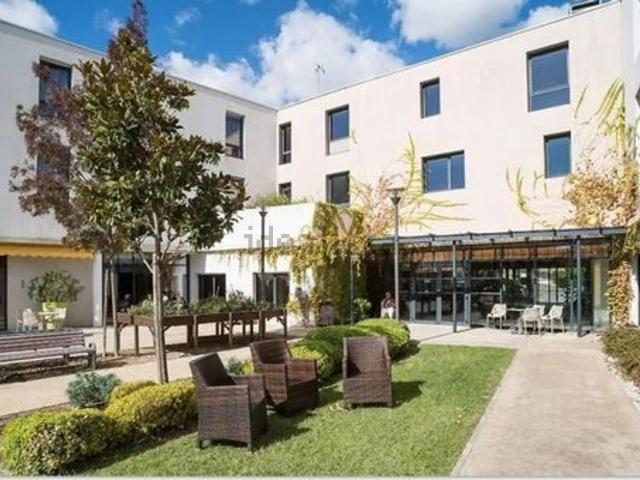 Appartement, Aubagne