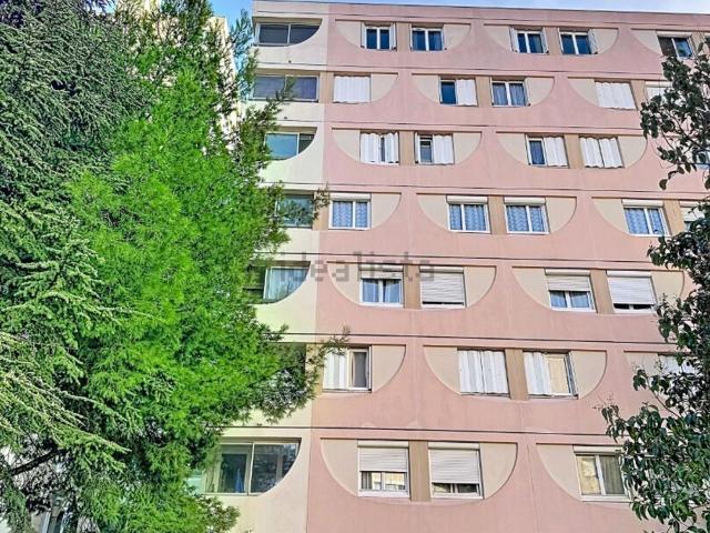 Appartement, Aubagne