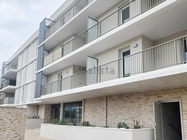Appartement, Aubagne