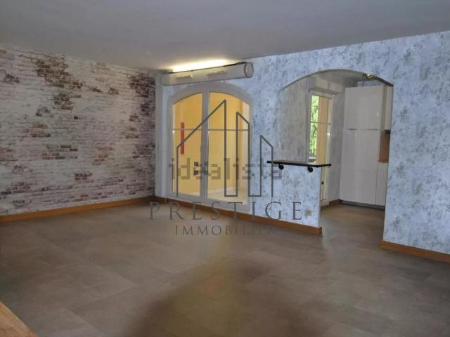 Appartement, Aubagne