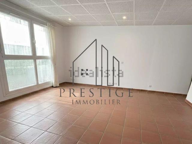 Appartement, Aubagne