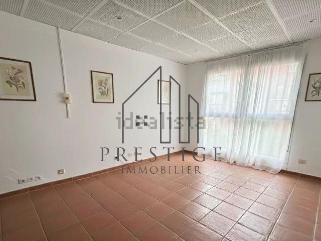 Appartement, Aubagne