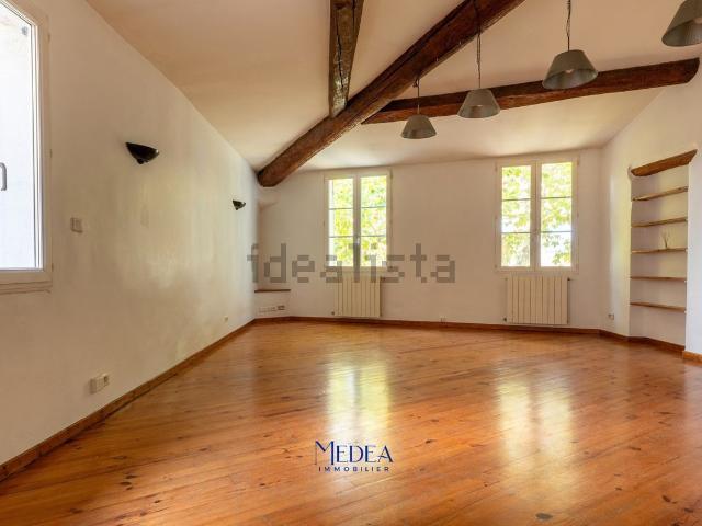 Appartement, Aubagne