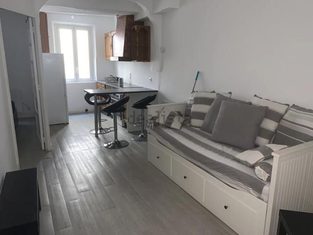 Appartement, Aubagne