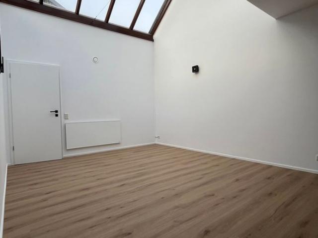 appartement Aubel AUBEL Rue de la Station