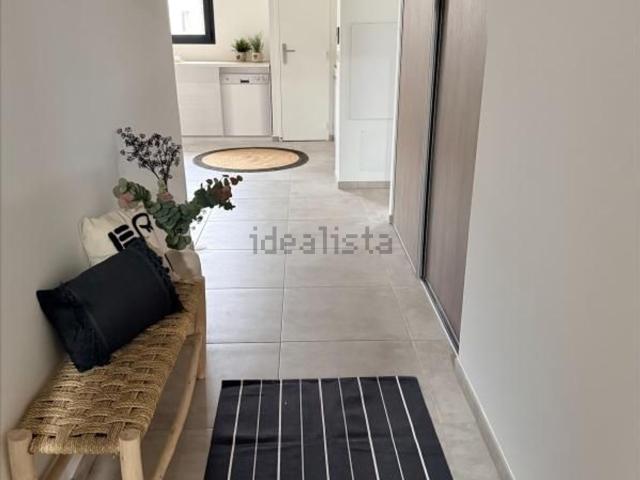 Appartement, Aubenas