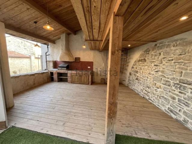 Appartement, Aubenas