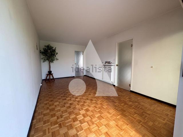 Appartement, Aubenas