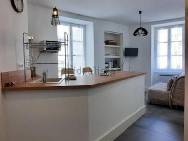 Appartement, Aubenas