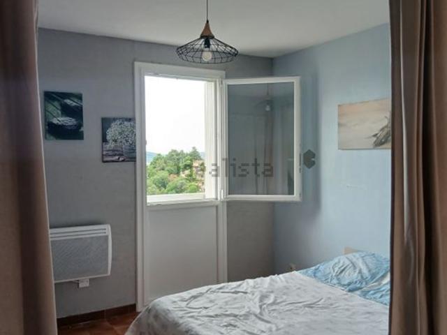 Appartement, Aubenas