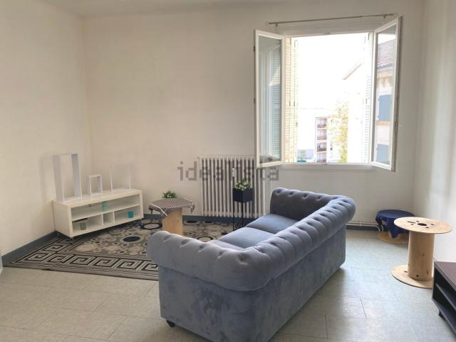 Appartement, Aubenas