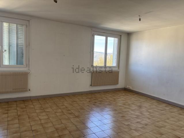 Appartement, Aubenas