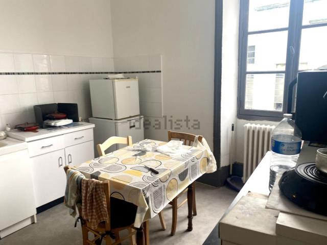 Appartement, Aubenas