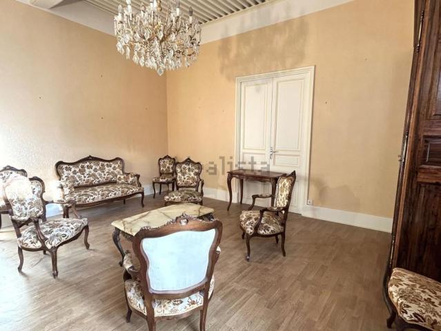 Appartement, Aubenas