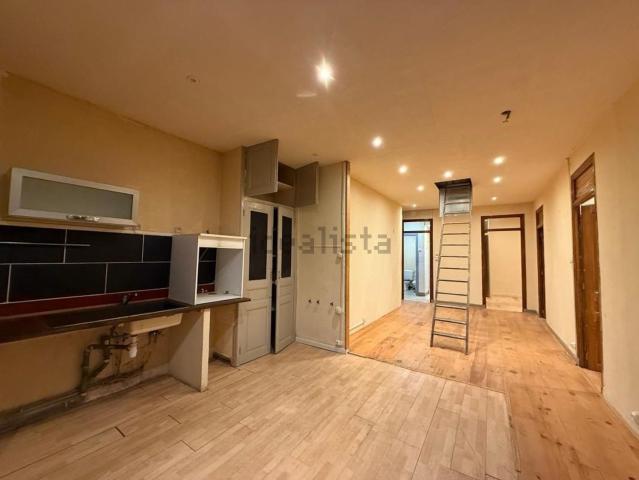 Appartement, Aubenas
