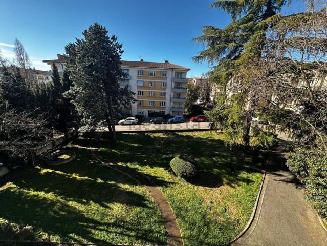 Appartement, Aubenas