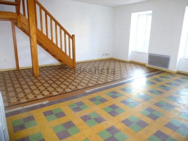 Appartement, Aubenas