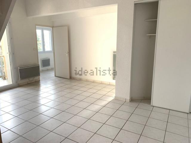 Appartement, Aubenas