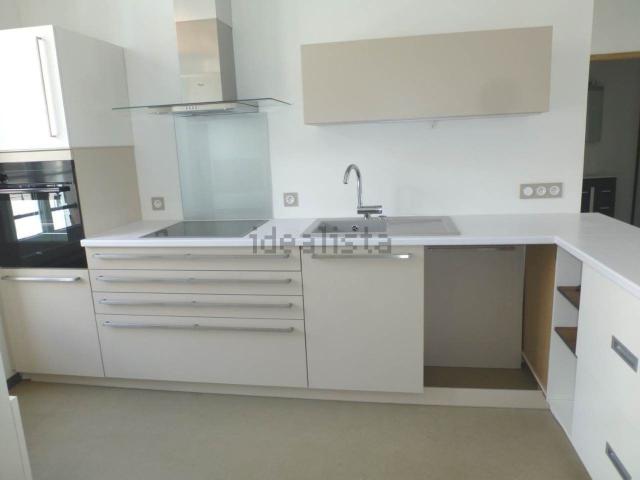 Appartement, Aubenas