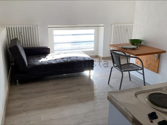 Appartement, Aubenas