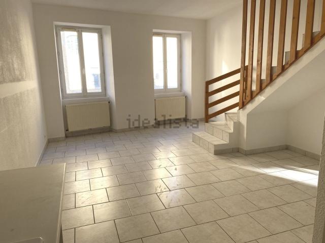 Appartement, Aubenas