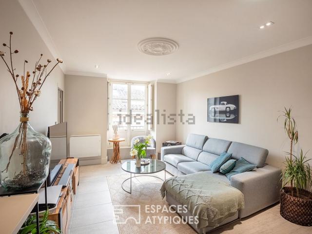 Appartement, Aubenas