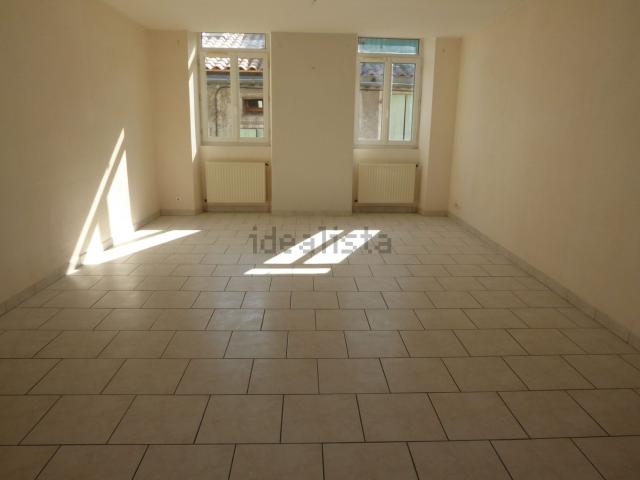 Appartement, Aubenas