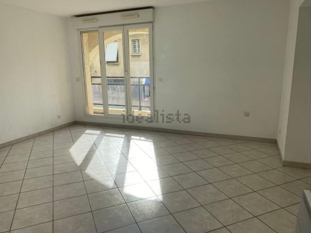 Appartement, Aubenas