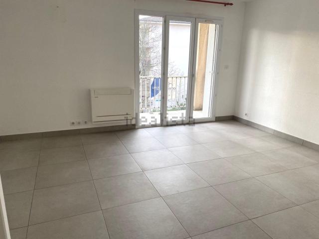 Appartement, Aubenas