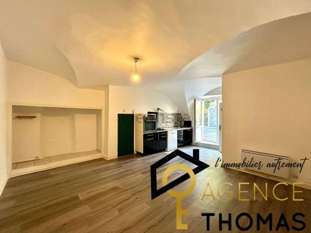 Appartement, Aubenas