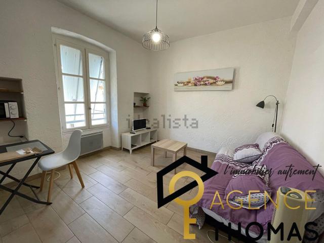 Appartement, Aubenas