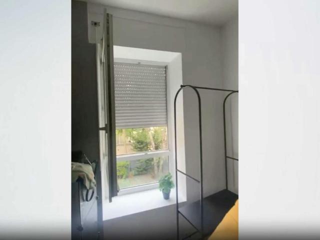 Appartement Aubervilliers Aubervilliers 93300 DS104682183
