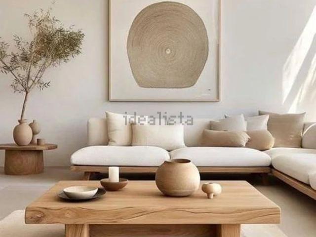 Appartement, Aubervilliers